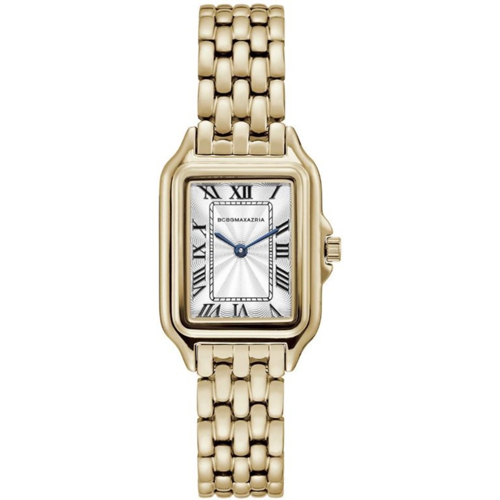 BCBGMAXAZRIA PANTHÈRE WATCH